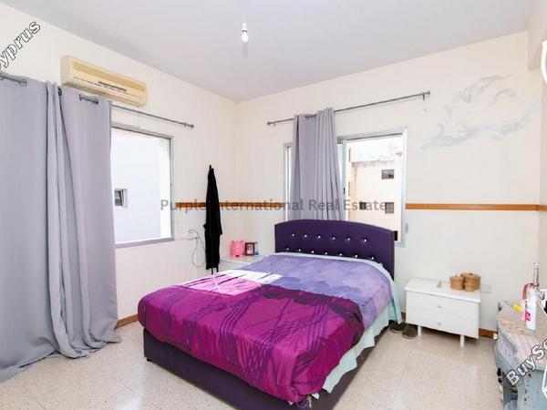 studio apartment building for sale episkopi lemesou limassol 7543993 image 10294375