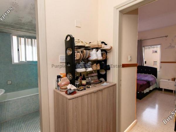studio apartment building for sale episkopi lemesou limassol 7543993 image 10294376