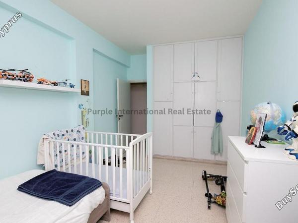 studio apartment building for sale episkopi lemesou limassol 7543993 image 10294377
