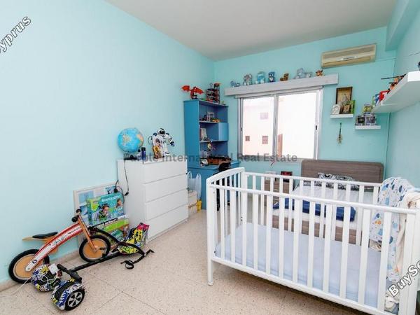 studio apartment building for sale episkopi lemesou limassol 7543993 image 10294378