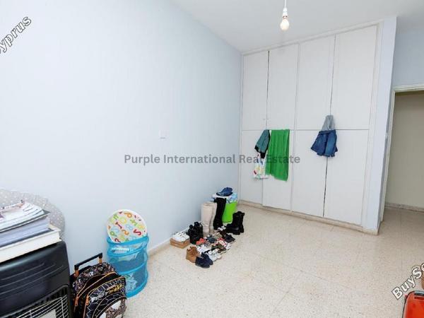 studio apartment building for sale episkopi lemesou limassol 7543993 image 10294379