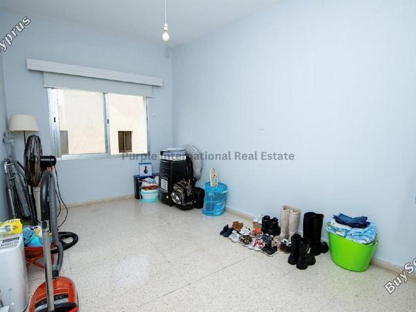 studio apartment building for sale episkopi lemesou limassol 7543993 image 10294380