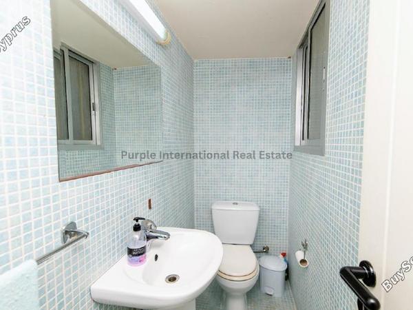 studio apartment building for sale episkopi lemesou limassol 7543993 image 10294381