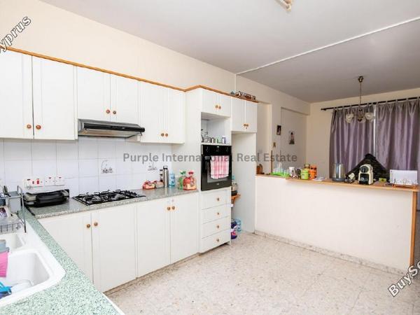 studio apartment building for sale episkopi lemesou limassol 7543993 image 10294382