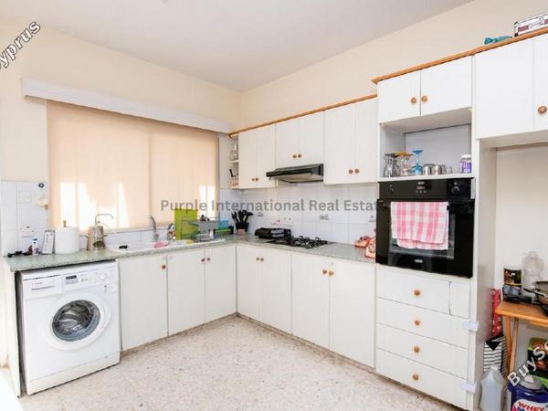 studio apartment building for sale episkopi lemesou limassol 7543993 image 10294383