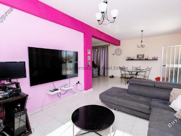 studio apartment building for sale episkopi lemesou limassol 7543993 image 10294384