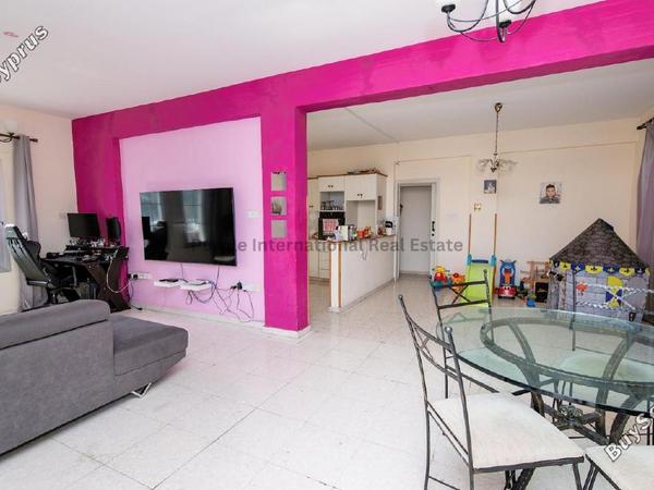 studio apartment building for sale episkopi lemesou limassol 7543993 image 10294385