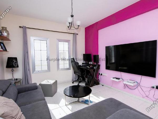 studio apartment building for sale episkopi lemesou limassol 7543993 image 10294386