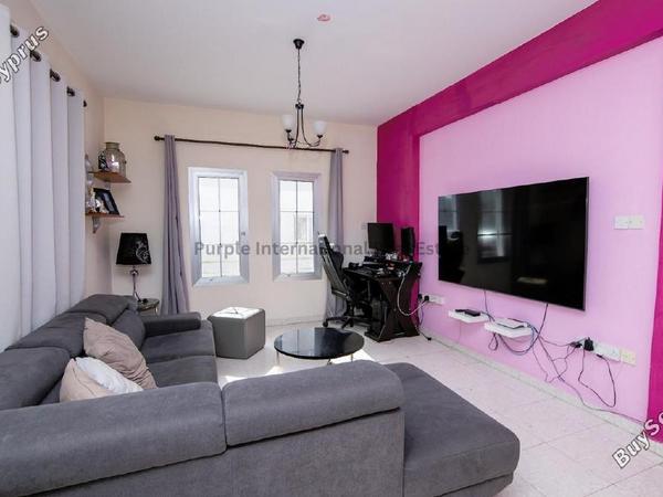studio apartment building for sale episkopi lemesou limassol 7543993 image 10294387