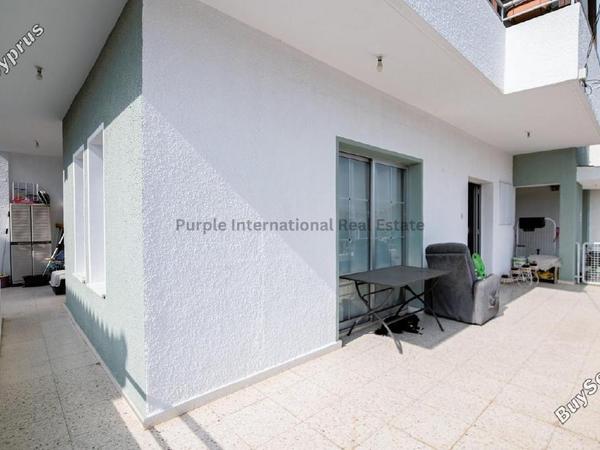 studio apartment building for sale episkopi lemesou limassol 7543993 image 10294388
