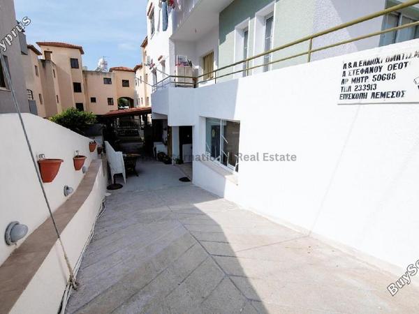 studio apartment building for sale episkopi lemesou limassol 7543993 image 10294389