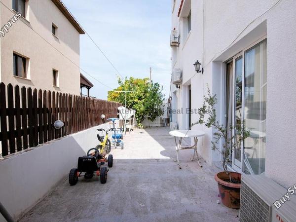 studio apartment building for sale episkopi lemesou limassol 7543993 image 10294390