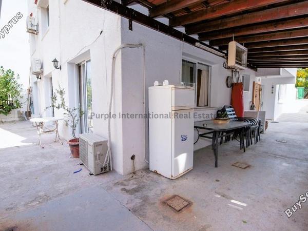 studio apartment building for sale episkopi lemesou limassol 7543993 image 10294391