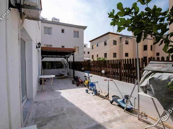studio apartment building for sale episkopi lemesou limassol 7543993 image 10294392