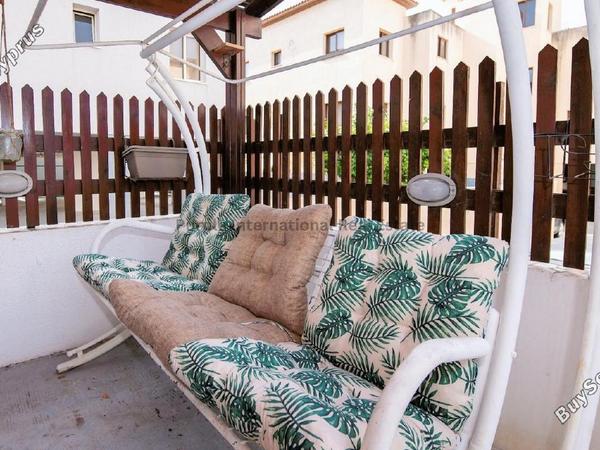 studio apartment building for sale episkopi lemesou limassol 7543993 image 10294393