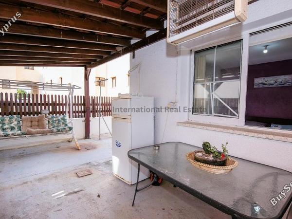 studio apartment building for sale episkopi lemesou limassol 7543993 image 10294394
