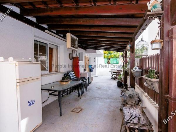 studio apartment building for sale episkopi lemesou limassol 7543993 image 10294395