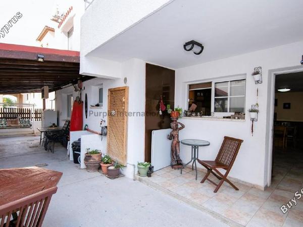 studio apartment building for sale episkopi lemesou limassol 7543993 image 10294396