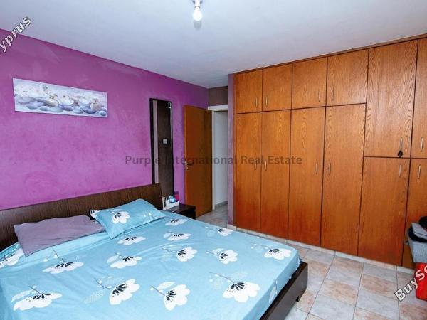 studio apartment building for sale episkopi lemesou limassol 7543993 image 10294397