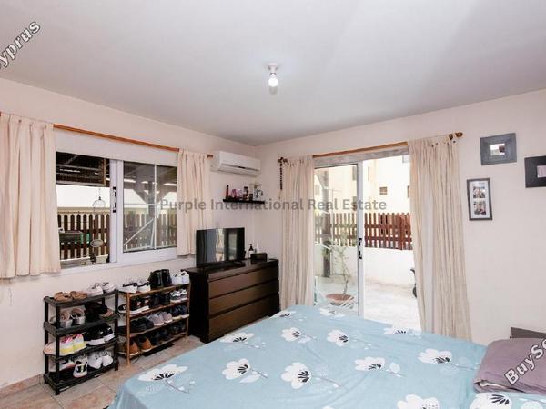 studio apartment building for sale episkopi lemesou limassol 7543993 image 10294398
