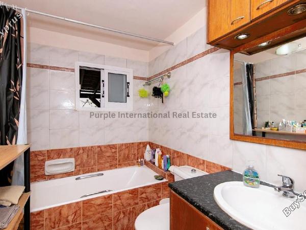 studio apartment building for sale episkopi lemesou limassol 7543993 image 10294399