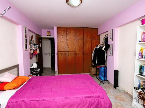 studio apartment building for sale episkopi lemesou limassol 7543993 image 10294400