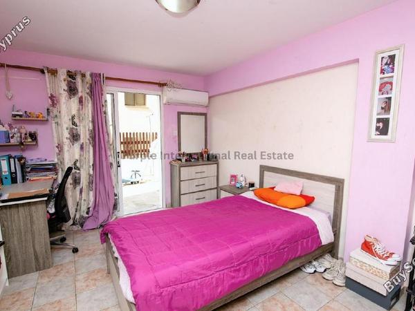 studio apartment building for sale episkopi lemesou limassol 7543993 image 10294401