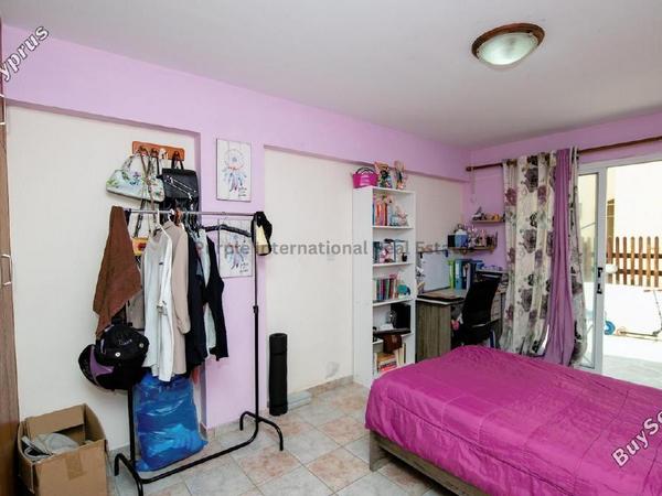 studio apartment building for sale episkopi lemesou limassol 7543993 image 10294402