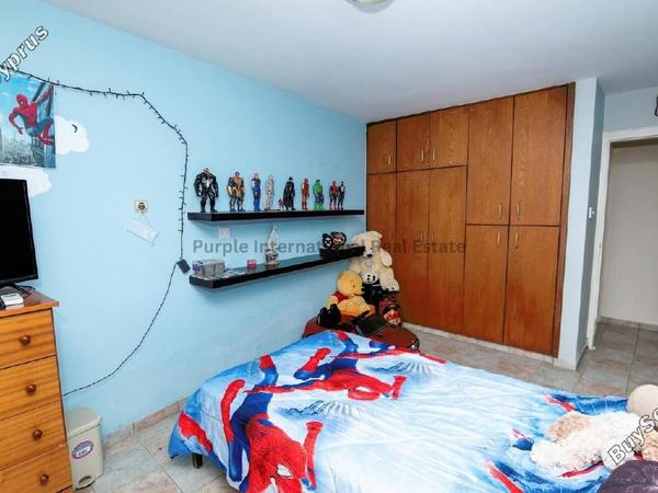 studio apartment building for sale episkopi lemesou limassol 7543993 image 10294403