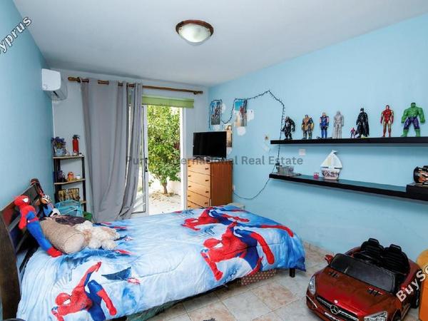 studio apartment building for sale episkopi lemesou limassol 7543993 image 10294404