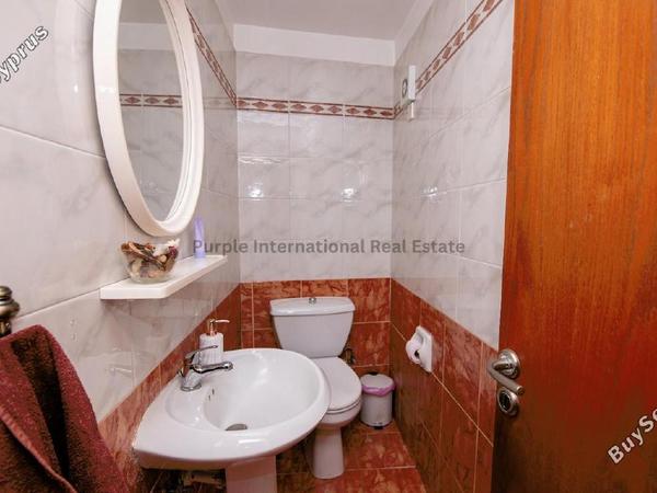 studio apartment building for sale episkopi lemesou limassol 7543993 image 10294405