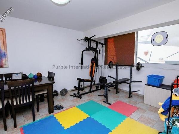 studio apartment building for sale episkopi lemesou limassol 7543993 image 10294406