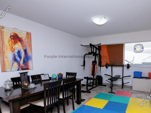studio apartment building for sale episkopi lemesou limassol 7543993 image 10294407