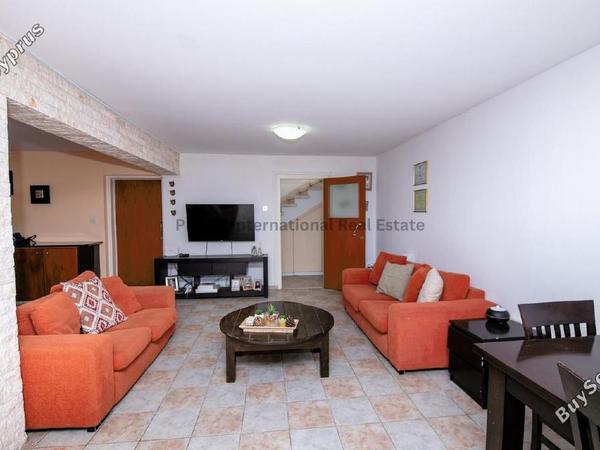 studio apartment building for sale episkopi lemesou limassol 7543993 image 10294408