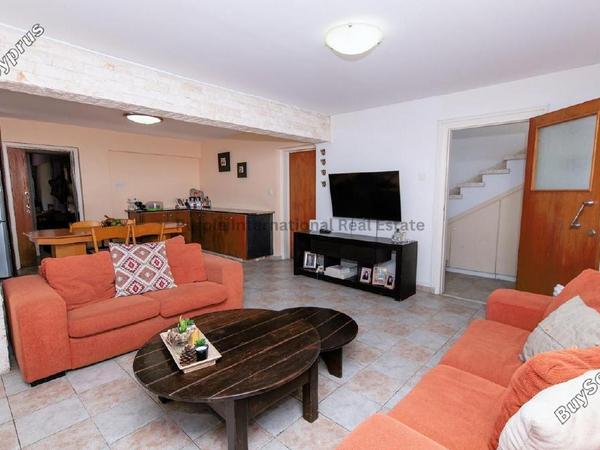 studio apartment building for sale episkopi lemesou limassol 7543993 image 10294409