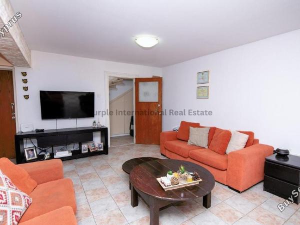 studio apartment building for sale episkopi lemesou limassol 7543993 image 10294410