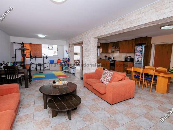 studio apartment building for sale episkopi lemesou limassol 7543993 image 10294411