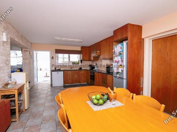 studio apartment building for sale episkopi lemesou limassol 7543993 image 10294412