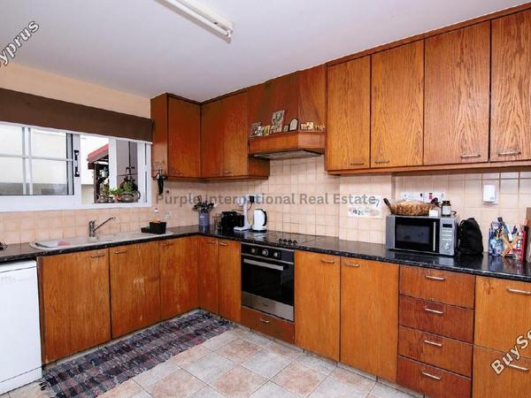 studio apartment building for sale episkopi lemesou limassol 7543993 image 10294413