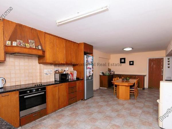 studio apartment building for sale episkopi lemesou limassol 7543993 image 10294414