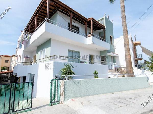studio apartment building for sale episkopi lemesou limassol 7543993 image 10294415