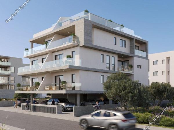 studio apartment for sale zakaki limassol 1793993 image 14611592