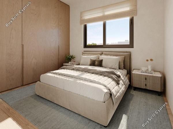 studio apartment for sale zakaki limassol 1793993 image 14611596