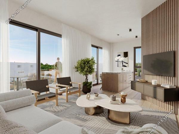 studio apartment for sale zakaki limassol 1793993 image 14611598