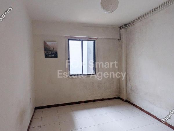 studio building for sale kaimakli nicosia 1364993 image 12681796