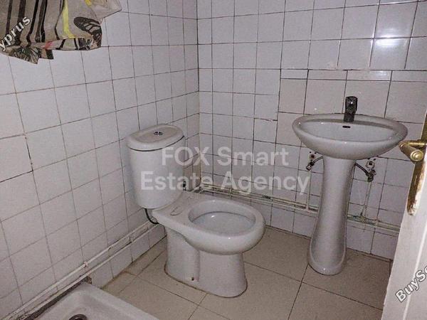 studio building for sale kaimakli nicosia 1364993 image 12681801