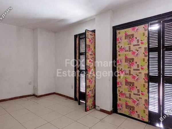 studio building for sale kaimakli nicosia 1364993 image 12681803