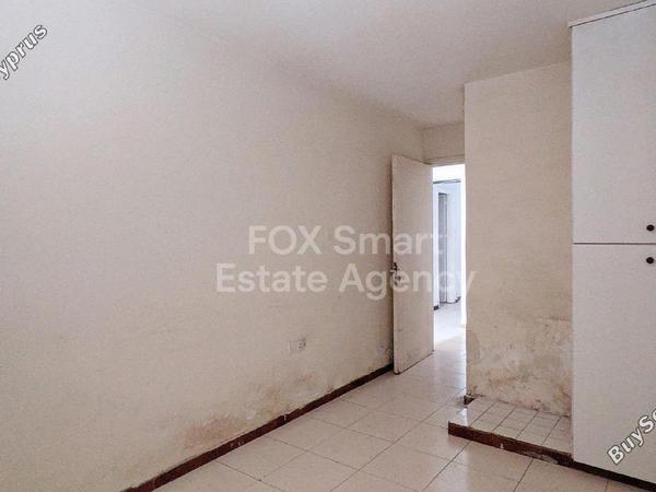 studio building for sale kaimakli nicosia 1364993 image 12681807
