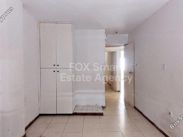 studio building for sale kaimakli nicosia 1364993 image 16824256
