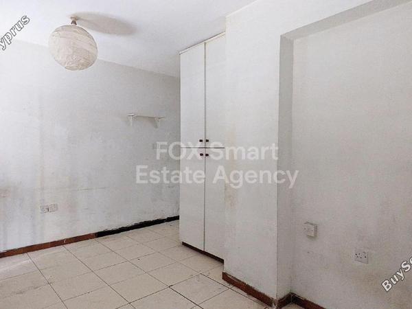 studio building for sale kaimakli nicosia 1364993 image 16824259